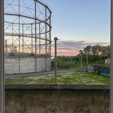 Quiet And Cozy, Easy Access To Lisbon Highlights #1880 Daire Dış mekan fotoğraf