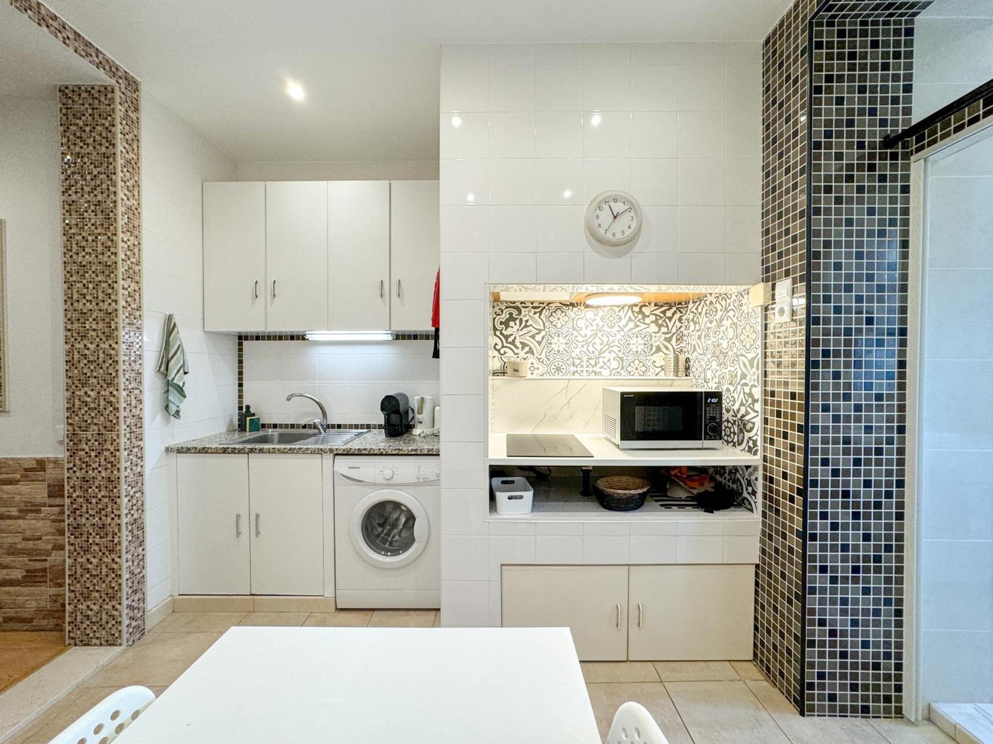 Quiet And Cozy, Easy Access To Lisbon Highlights #1880 Daire Dış mekan fotoğraf