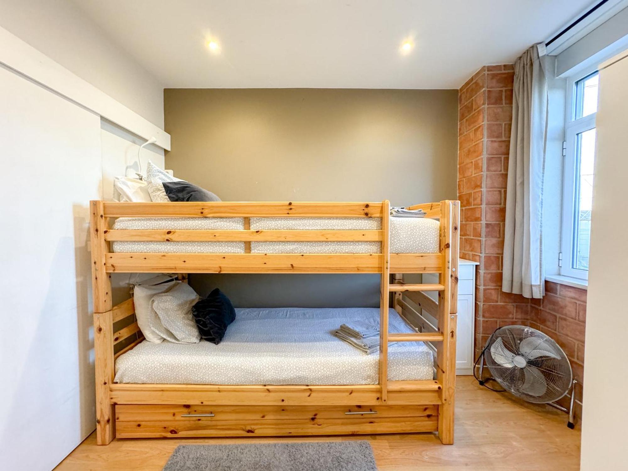 Quiet And Cozy, Easy Access To Lisbon Highlights #1880 Daire Dış mekan fotoğraf